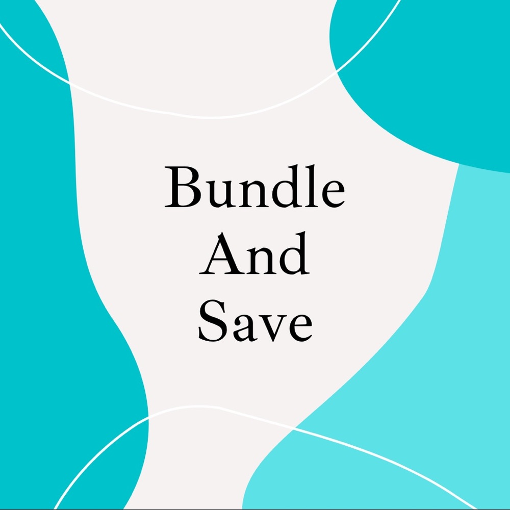 Bundle up